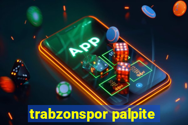 trabzonspor palpite